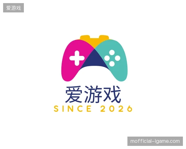 了解爱游戏官方入口