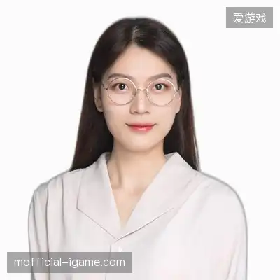 曾达远