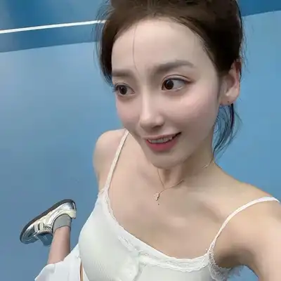 杜瑞