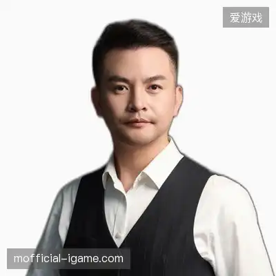 郭东思