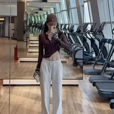 黄杰泽