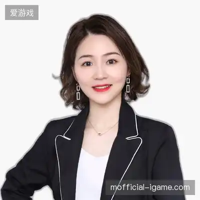 孟凡娟