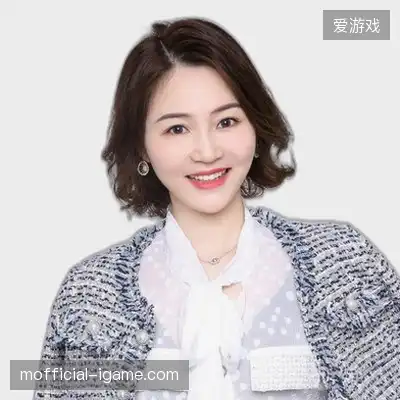 秦致涵