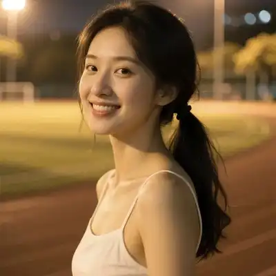 任德