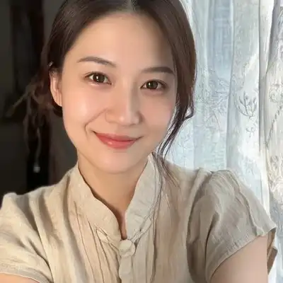 杨雨飞
